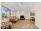 640 Hamilton Road, Chermside West QLD 4032