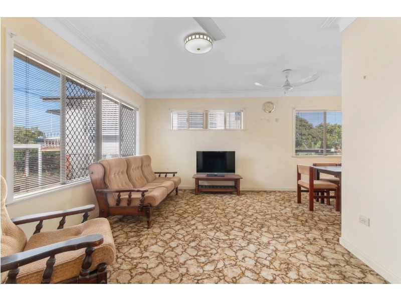 640 Hamilton Road, Chermside West QLD 4032