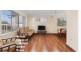 640 Hamilton Road, Chermside West QLD 4032
