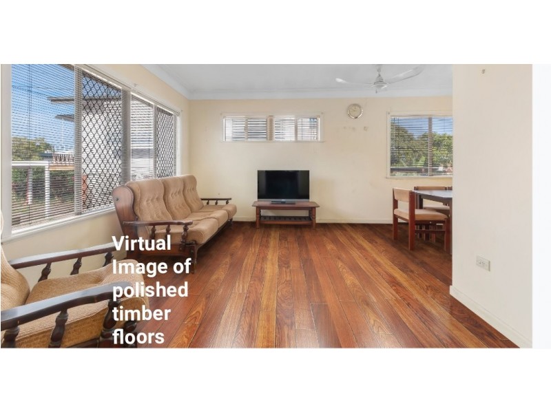 640 Hamilton Road, Chermside West QLD 4032