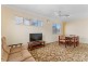 640 Hamilton Road, Chermside West QLD 4032