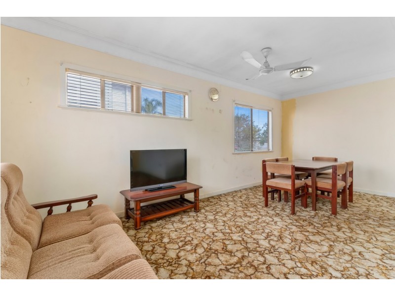 640 Hamilton Road, Chermside West QLD 4032