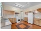 640 Hamilton Road, Chermside West QLD 4032