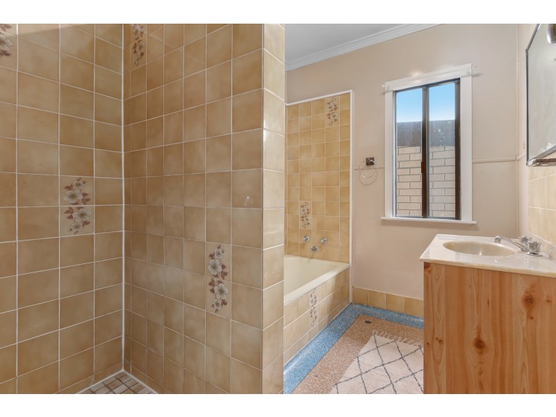 640 Hamilton Road, Chermside West QLD 4032
