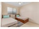 640 Hamilton Road, Chermside West QLD 4032