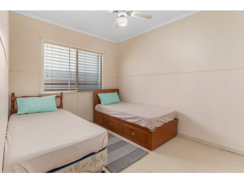 640 Hamilton Road, Chermside West QLD 4032