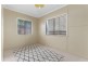 640 Hamilton Road, Chermside West QLD 4032