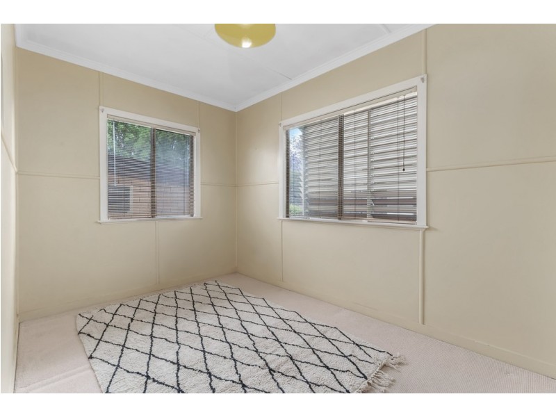 640 Hamilton Road, Chermside West QLD 4032