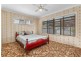 640 Hamilton Road, Chermside West QLD 4032