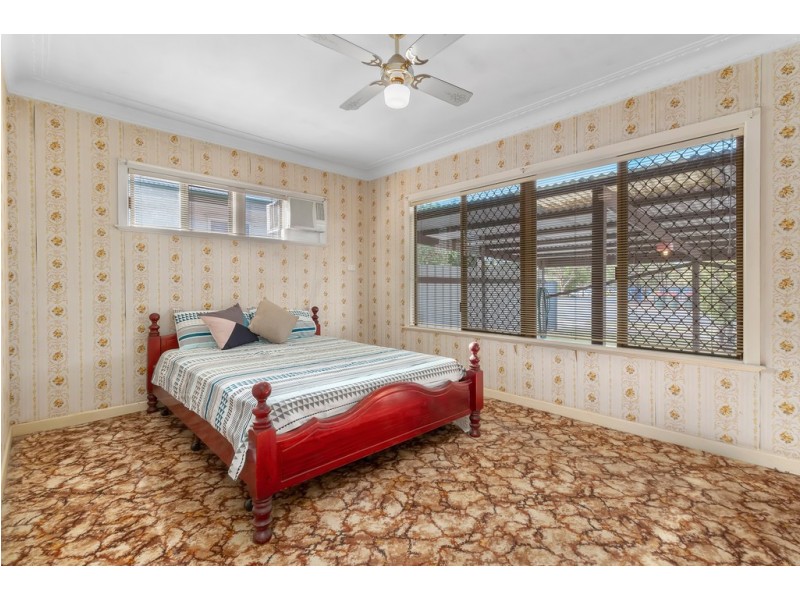 640 Hamilton Road, Chermside West QLD 4032