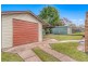 640 Hamilton Road, Chermside West QLD 4032