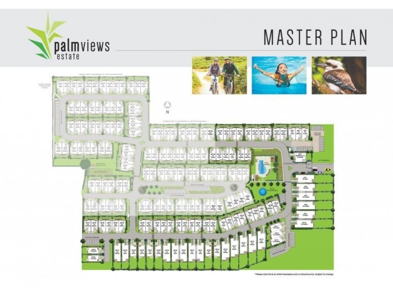 85 Thornton Street, Raceview QLD 4305