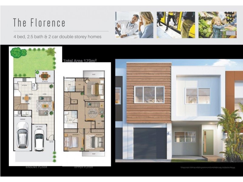 85 Thornton Street, Raceview QLD 4305