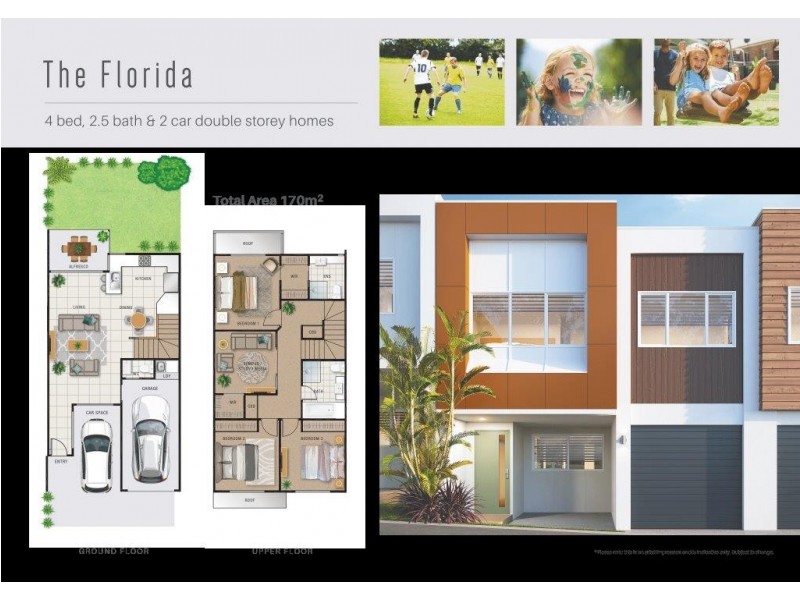 85 Thornton Street, Raceview QLD 4305