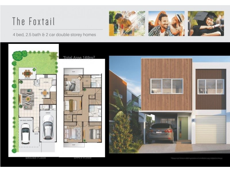 85 Thornton Street, Raceview QLD 4305