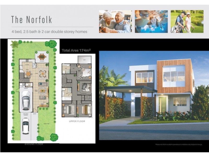 85 Thornton Street, Raceview QLD 4305