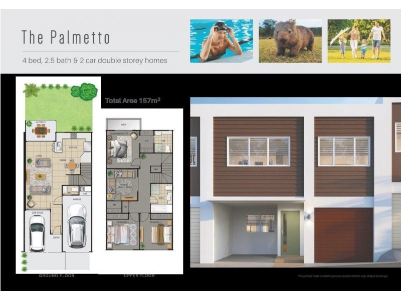 85 Thornton Street, Raceview QLD 4305