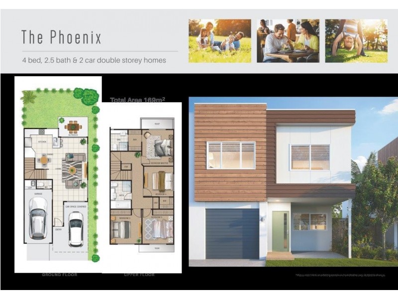 85 Thornton Street, Raceview QLD 4305