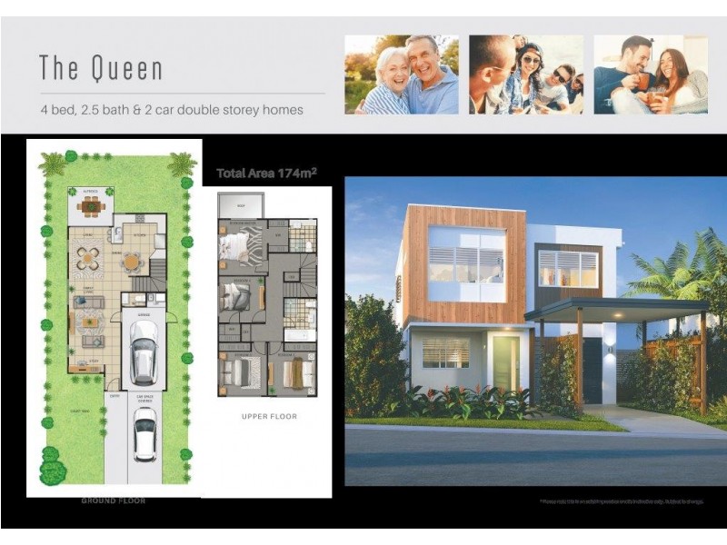 85 Thornton Street, Raceview QLD 4305