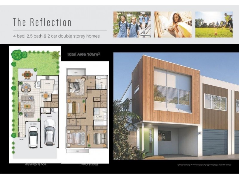 85 Thornton Street, Raceview QLD 4305