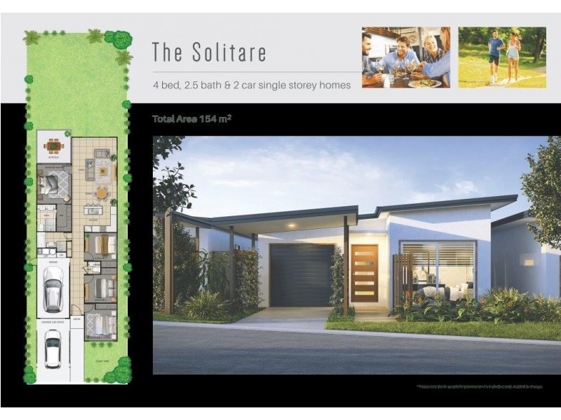 85 Thornton Street, Raceview QLD 4305