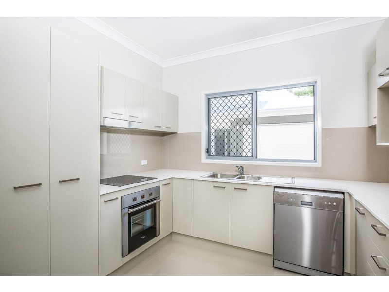 10/11 Province Street, Boondall QLD 4034