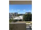 205/392 Hamilton Road, Chermside QLD 4032