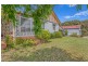 314 Hamilton Road, Chermside QLD 4032