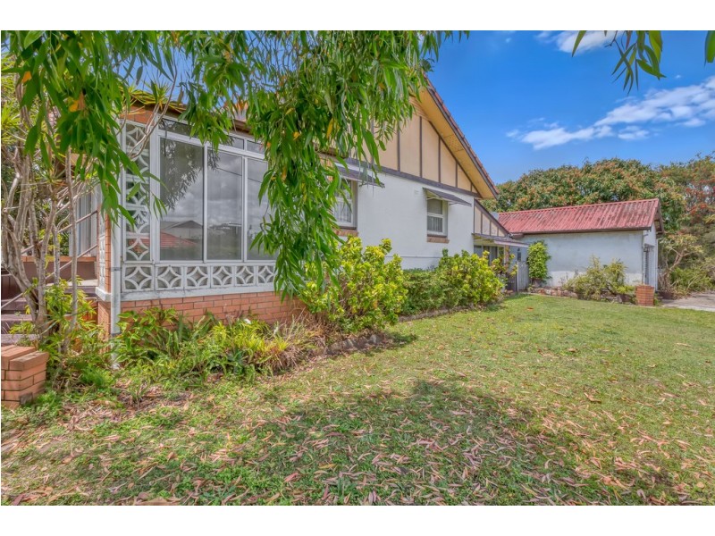 314 Hamilton Road, Chermside QLD 4032