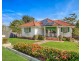 23 Fontayne Street, Aspley QLD 4034