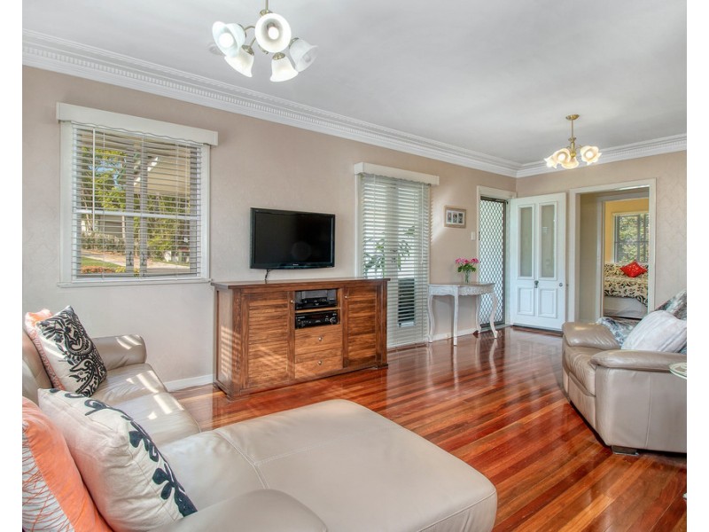 23 Fontayne Street, Aspley QLD 4034