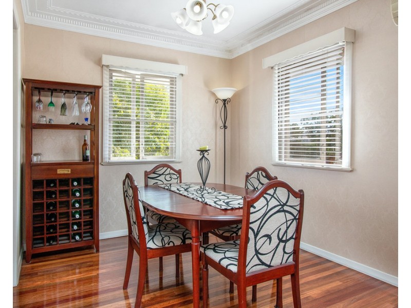 23 Fontayne Street, Aspley QLD 4034