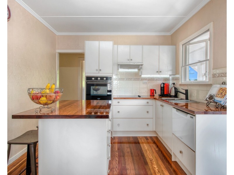 23 Fontayne Street, Aspley QLD 4034