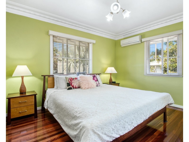 23 Fontayne Street, Aspley QLD 4034