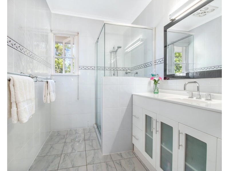 23 Fontayne Street, Aspley QLD 4034