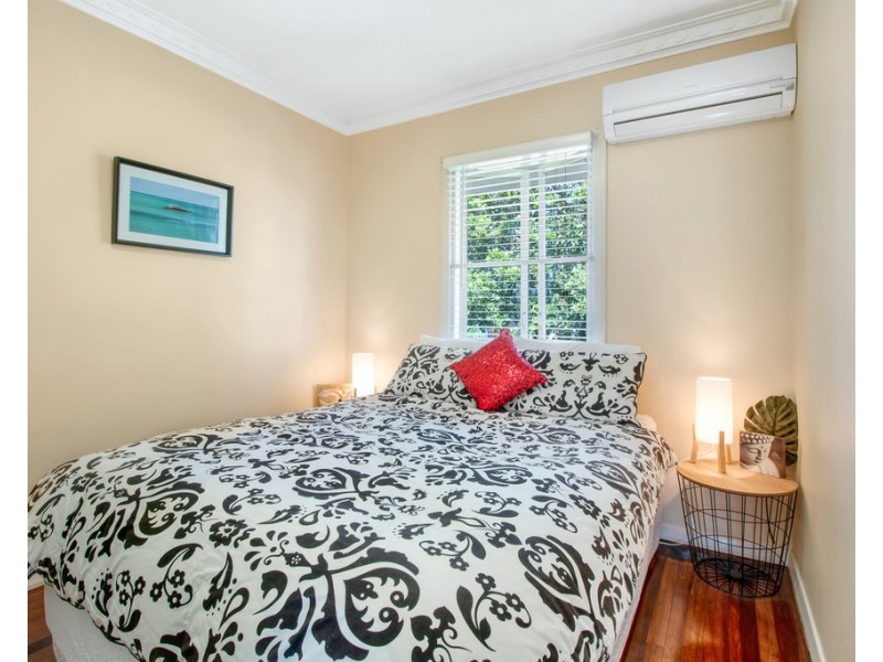 23 Fontayne Street, Aspley QLD 4034