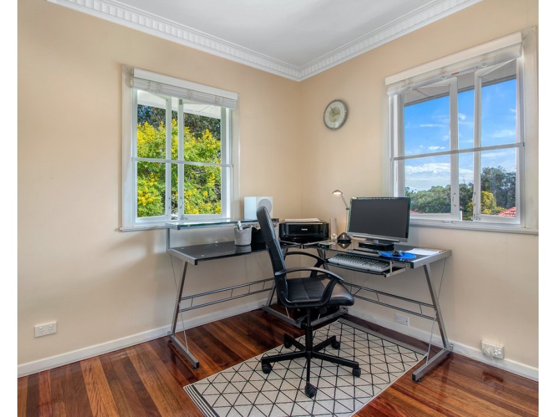 23 Fontayne Street, Aspley QLD 4034