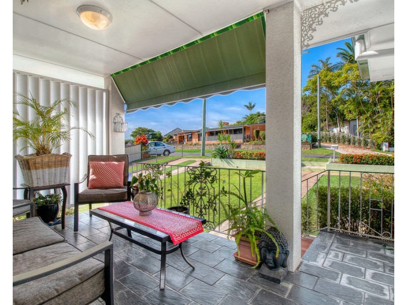 23 Fontayne Street, Aspley QLD 4034