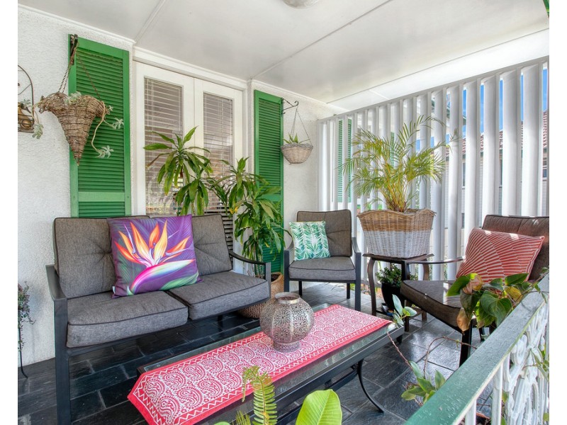 23 Fontayne Street, Aspley QLD 4034