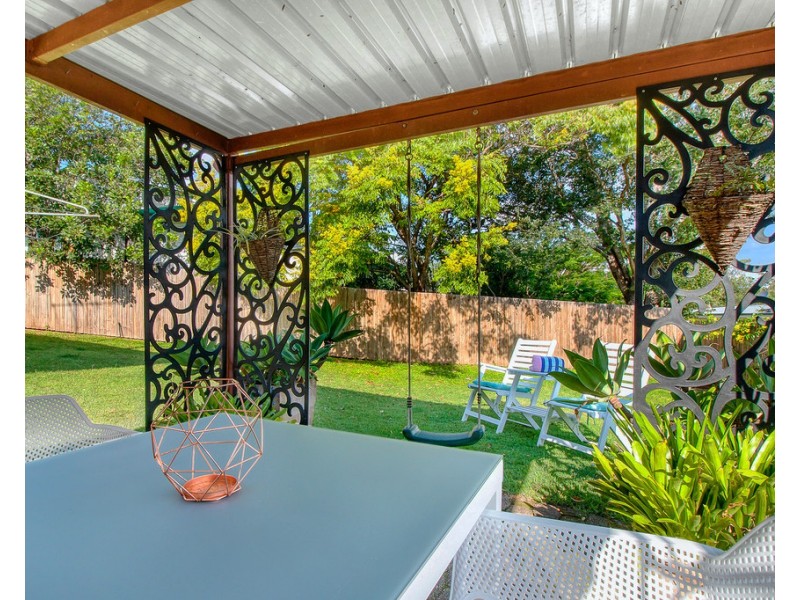 23 Fontayne Street, Aspley QLD 4034