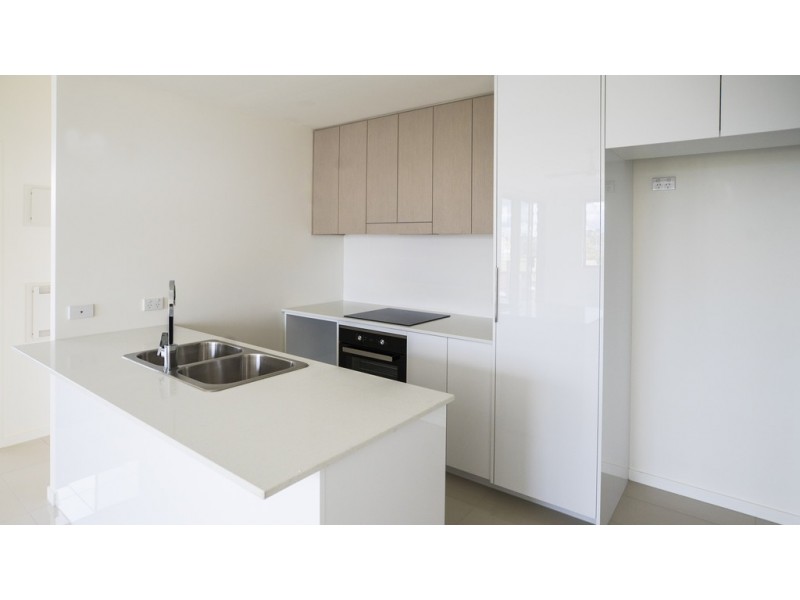 403/11-17 Ethel Street, Chermside QLD 4032