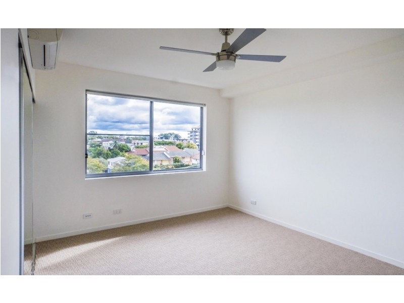 403/11-17 Ethel Street, Chermside QLD 4032