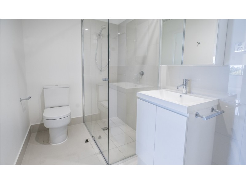 403/11-17 Ethel Street, Chermside QLD 4032