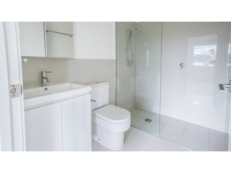 403/11-17 Ethel Street, Chermside QLD 4032