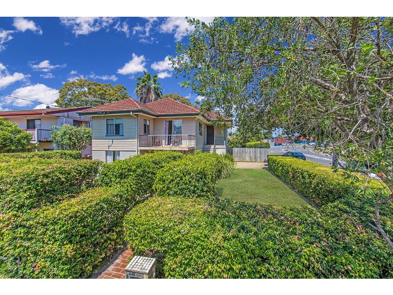1 Kildonan Street, Aspley QLD 4034
