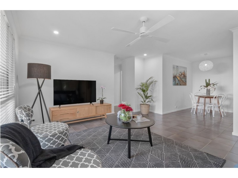 47 / 4 Nye Street, Chermside QLD 4032