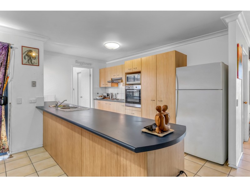 16 Eucalypt Place, Bracken Ridge QLD 4017