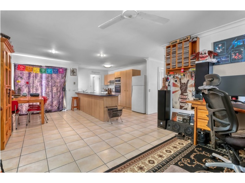 16 Eucalypt Place, Bracken Ridge QLD 4017