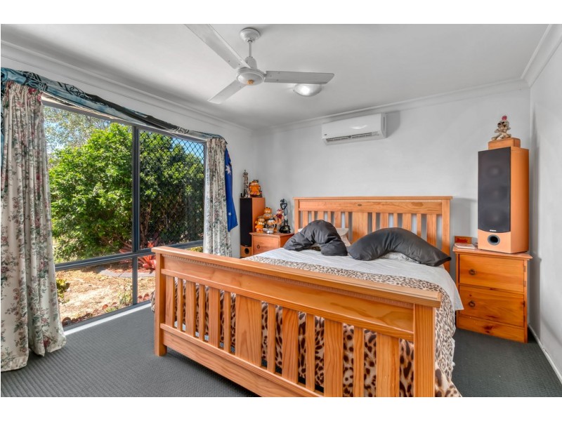 16 Eucalypt Place, Bracken Ridge QLD 4017