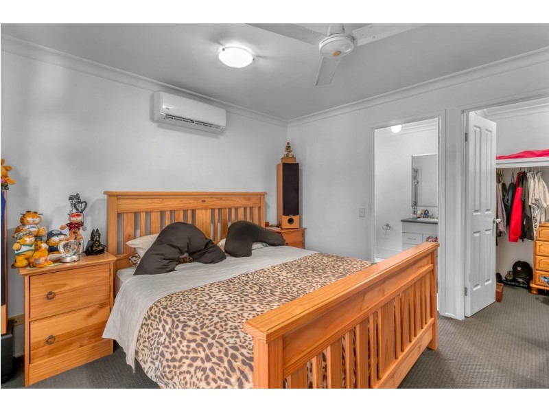 16 Eucalypt Place, Bracken Ridge QLD 4017